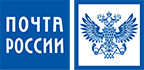 1280px-Russian_Post.svg.png 1280px-Russian_Post.svg.png